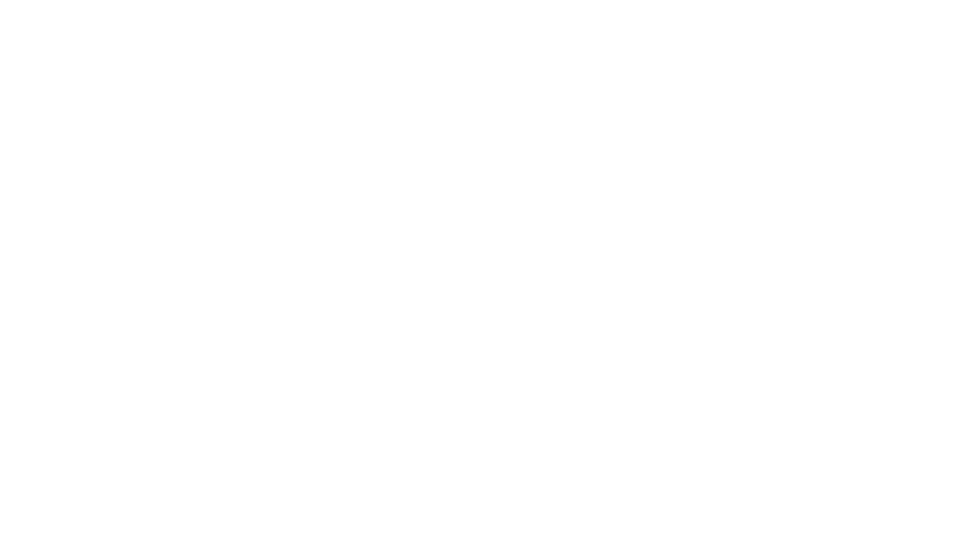 Godrej Properties logo