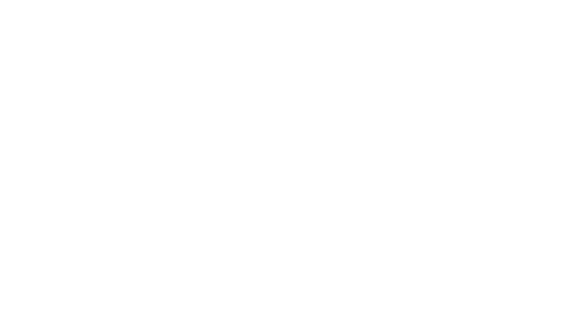 Hiten Sethi Architects logo
