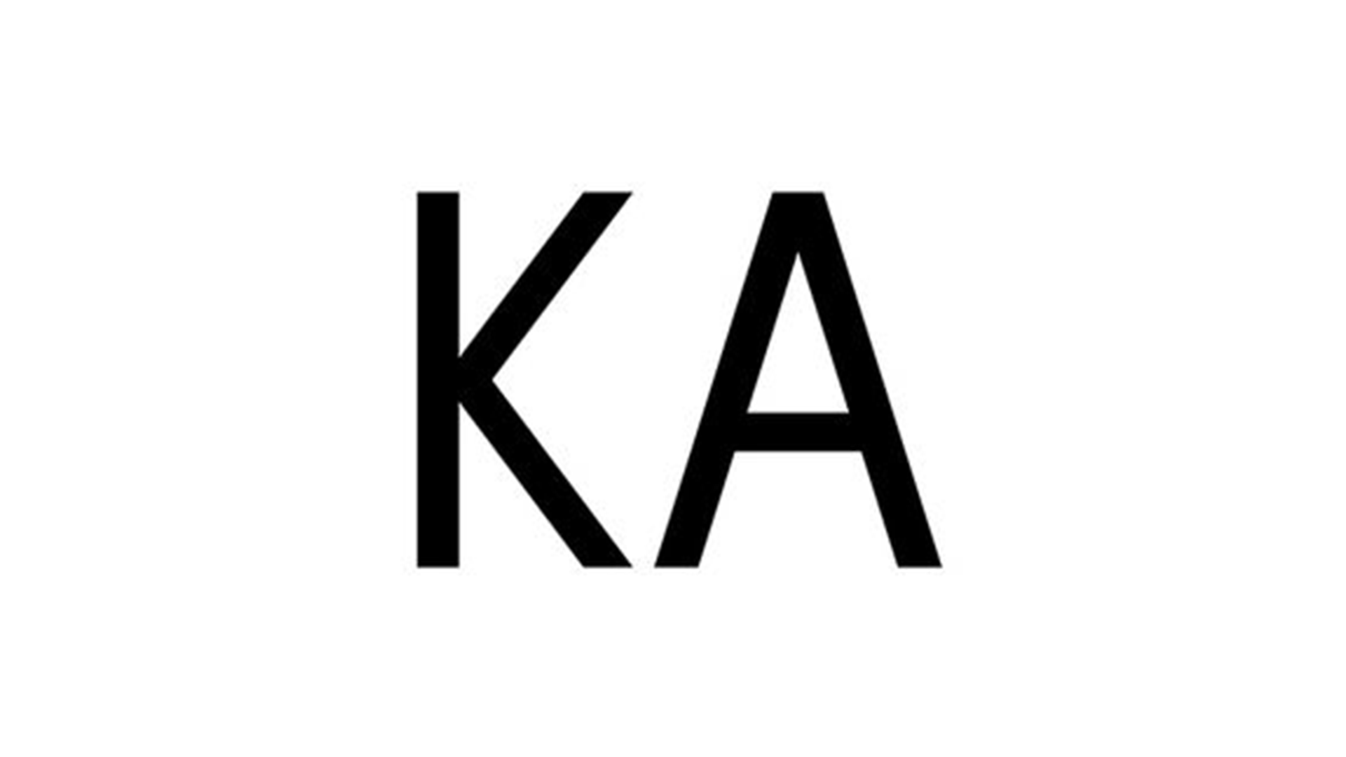 Kapadia Associates logo