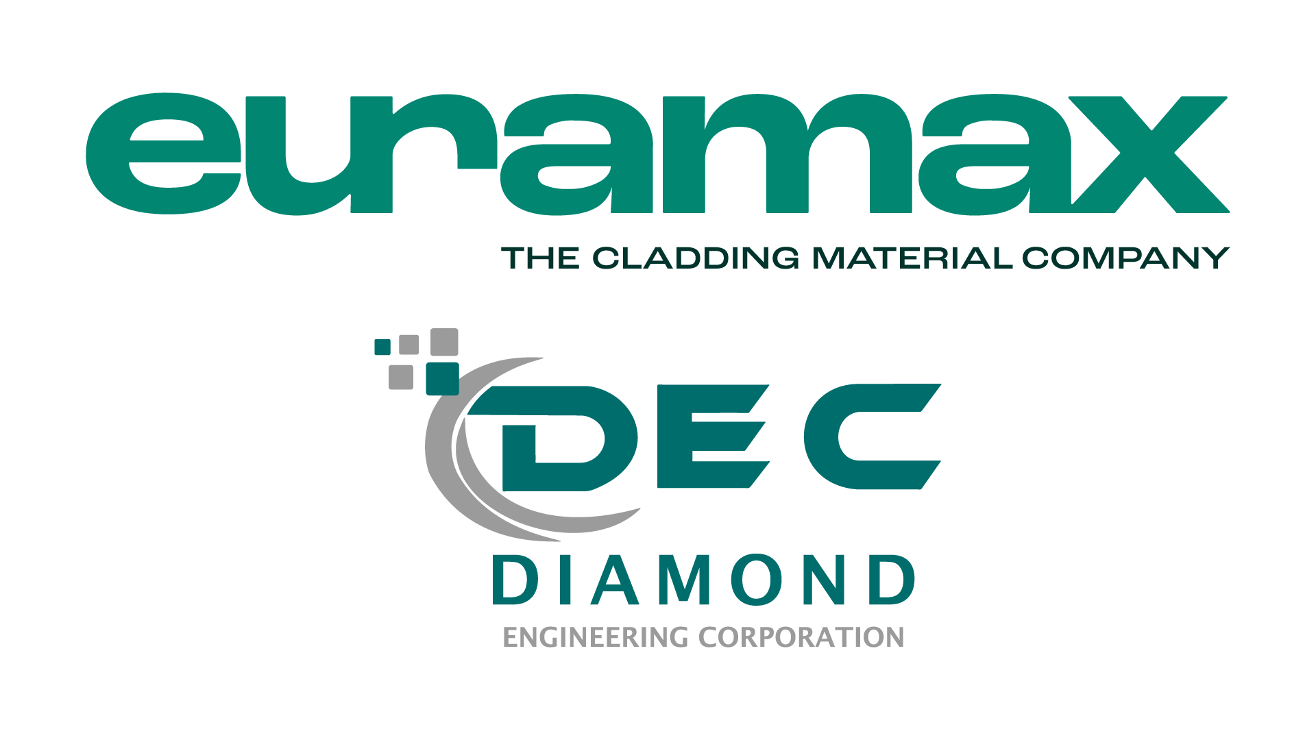 Euramax Dec