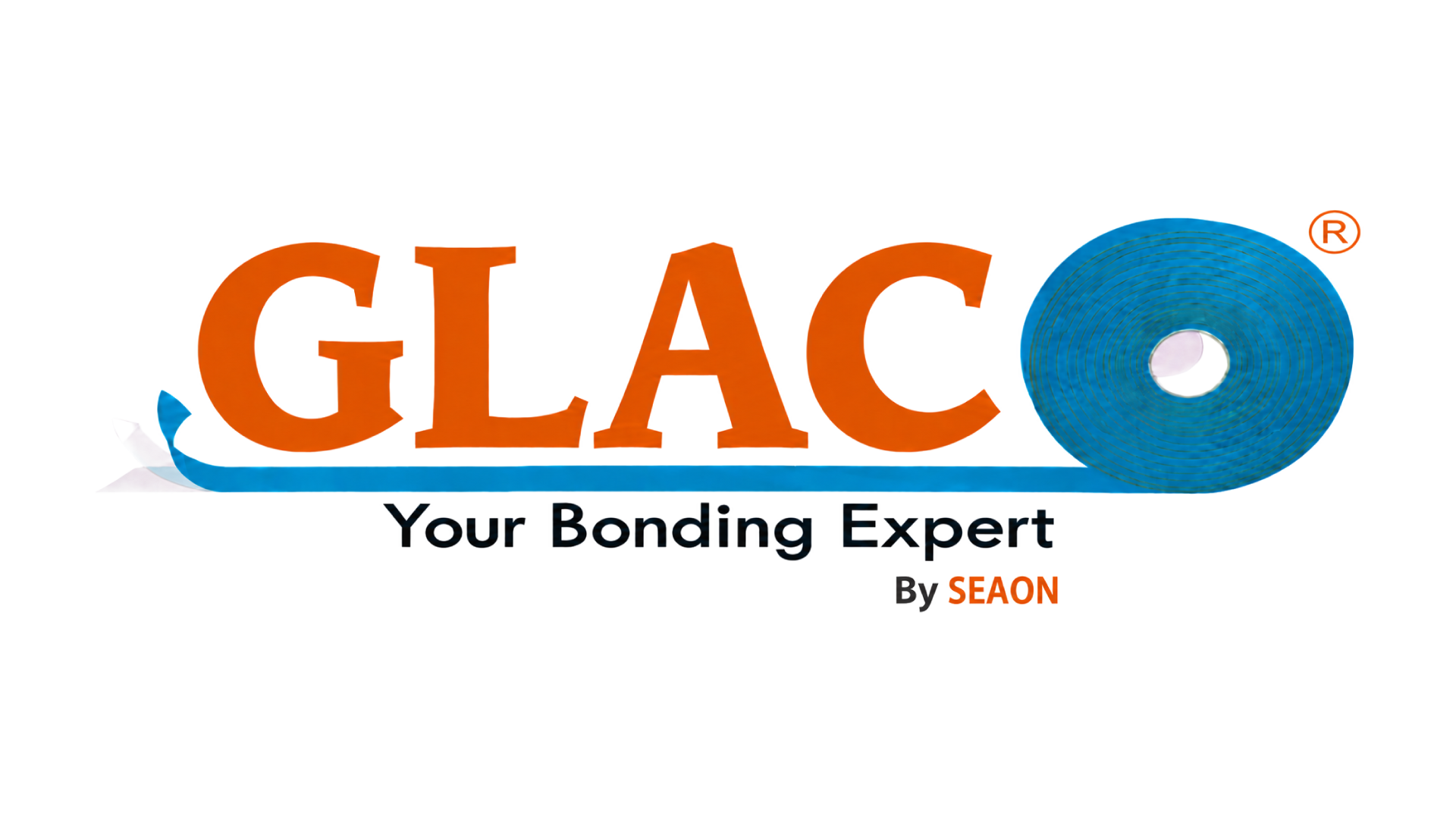 Glaco