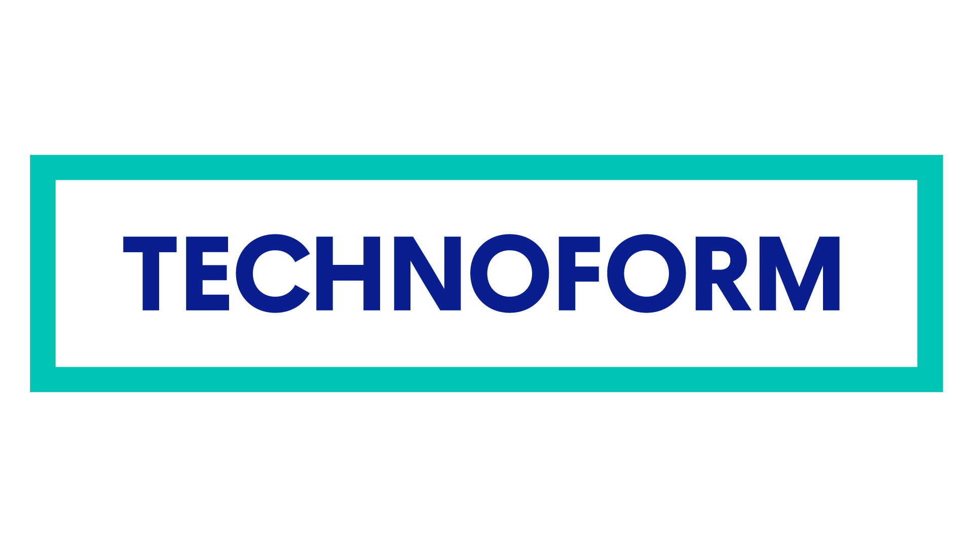 Technoform