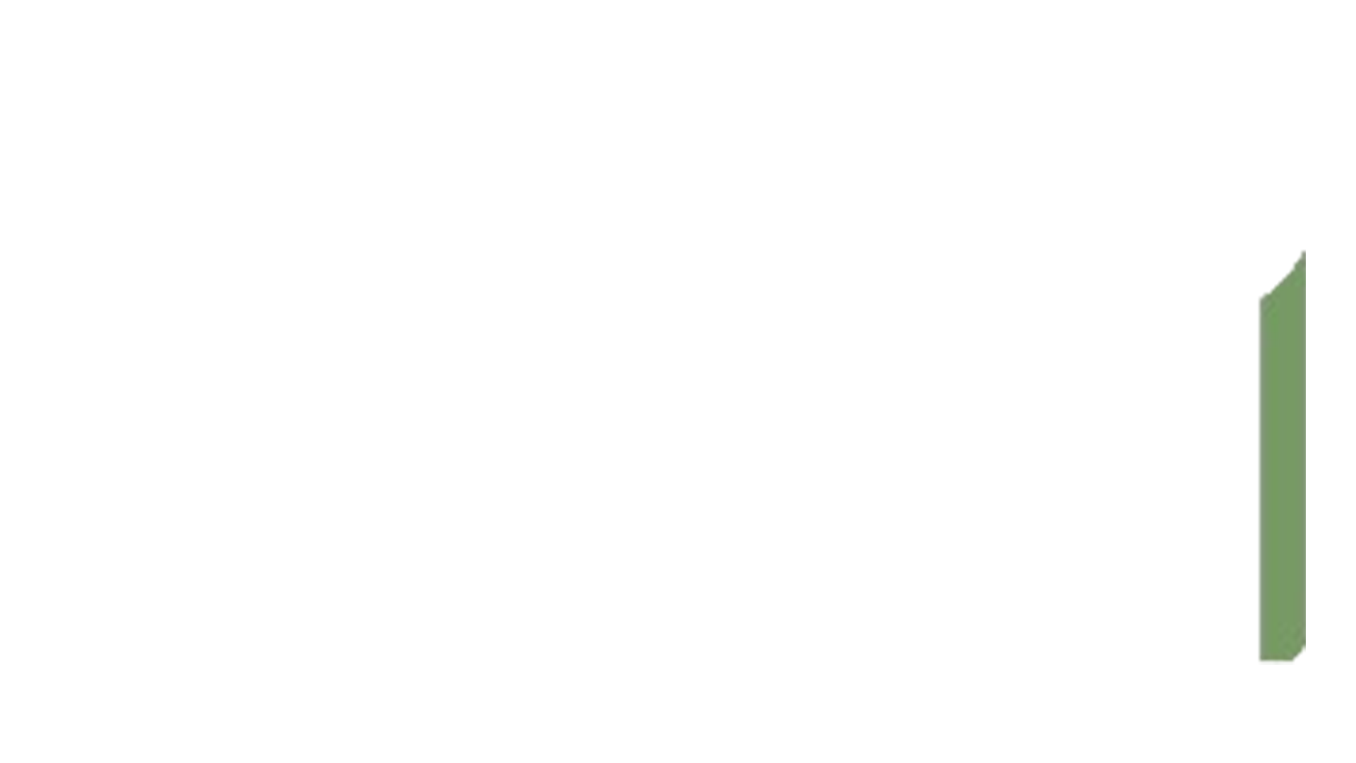Mirai logo