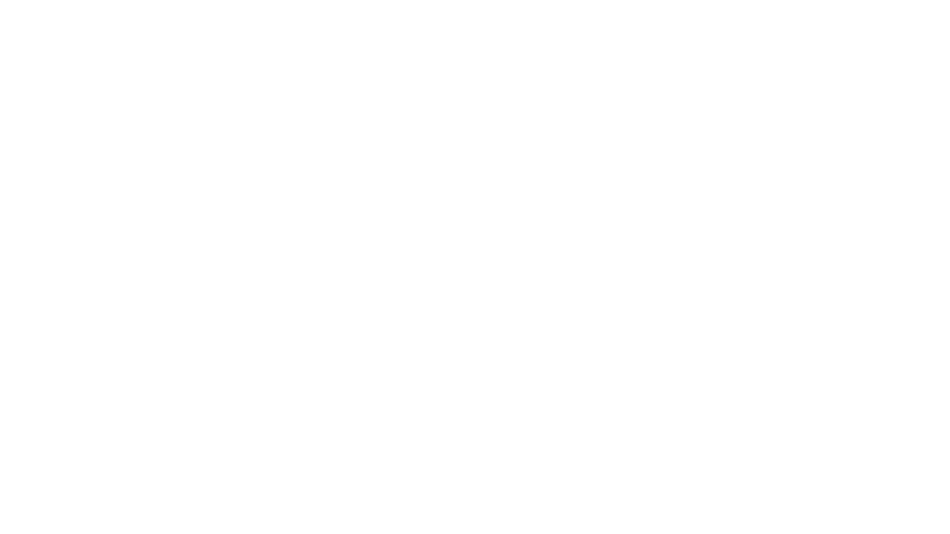 Mandviwala Qutub and Associates logo