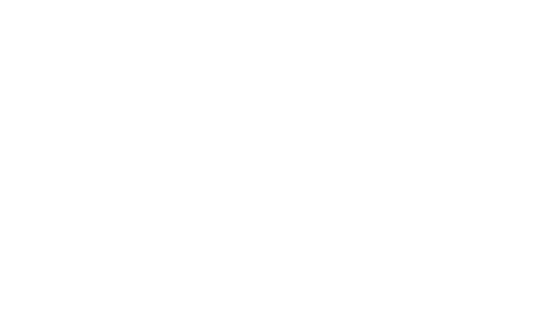 Oberoi Realty logo