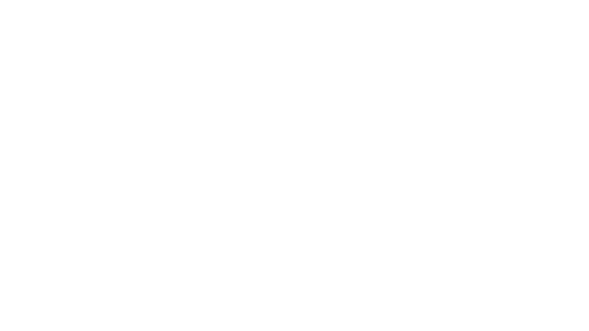 Piramal Realty logo