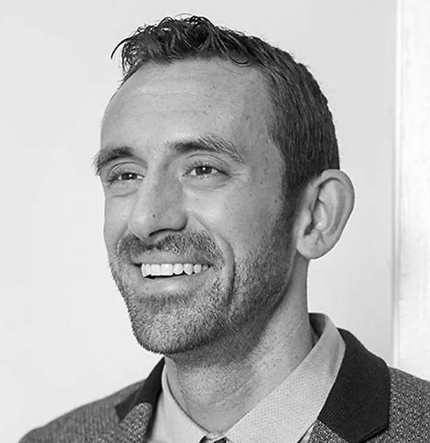 Brian Spring