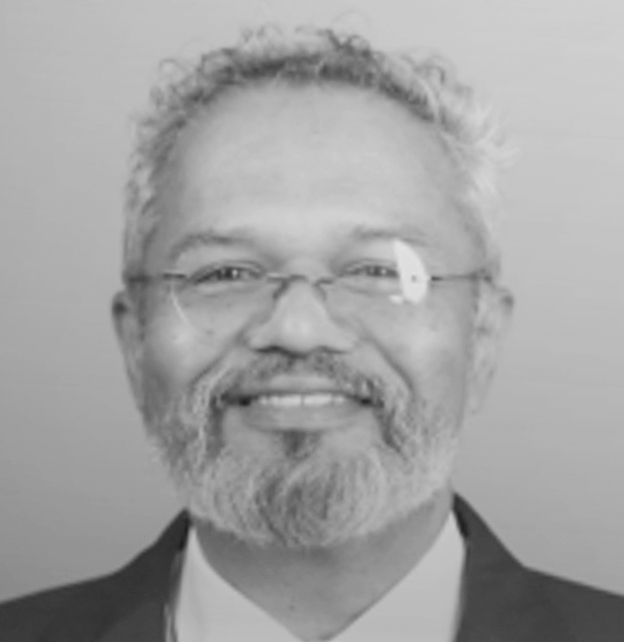 Debashis Mitra