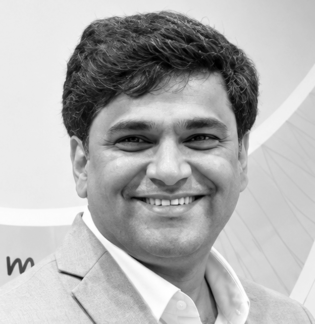Hrishikesh Natekar