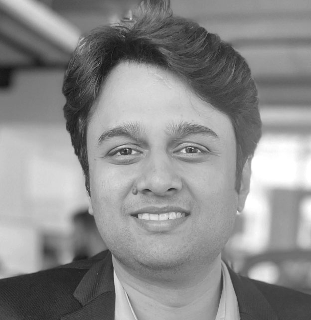  Ritesh Jindal