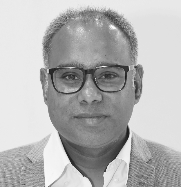  Vibhakar Jha