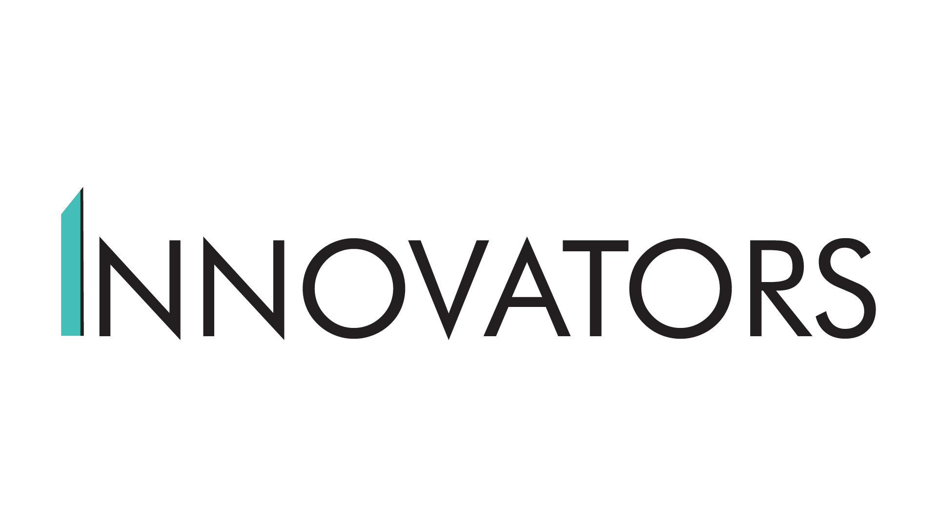 Innovators 