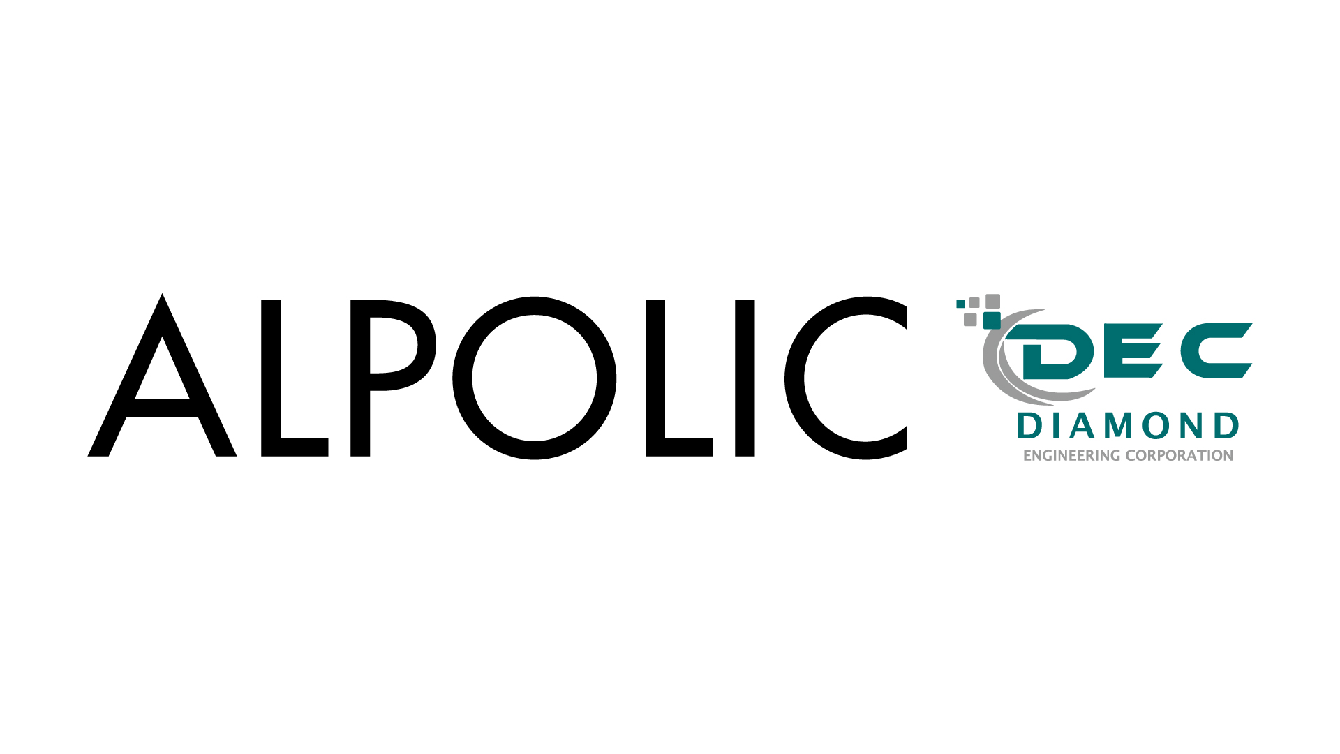 Alpolic 