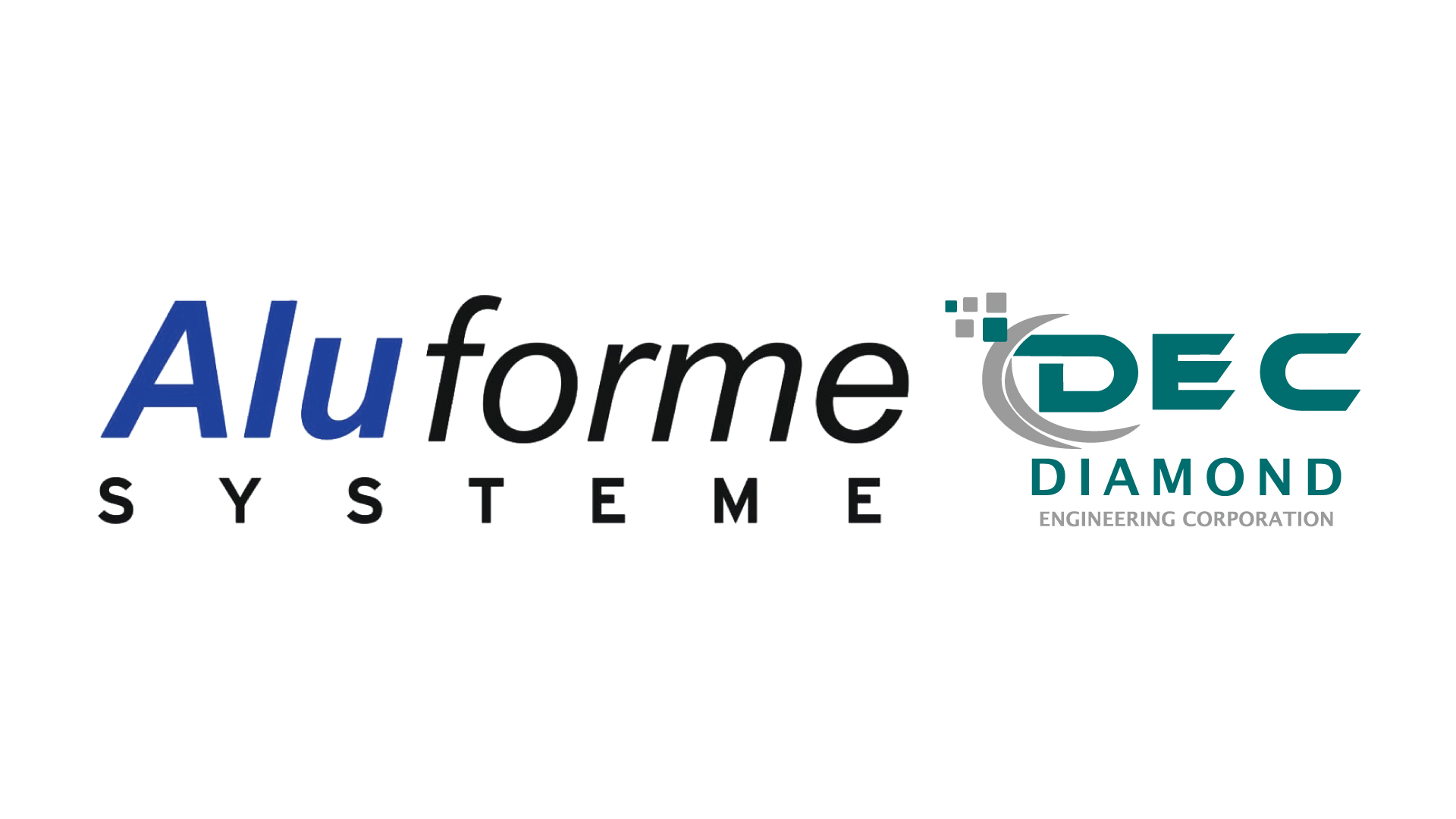Aluforme 