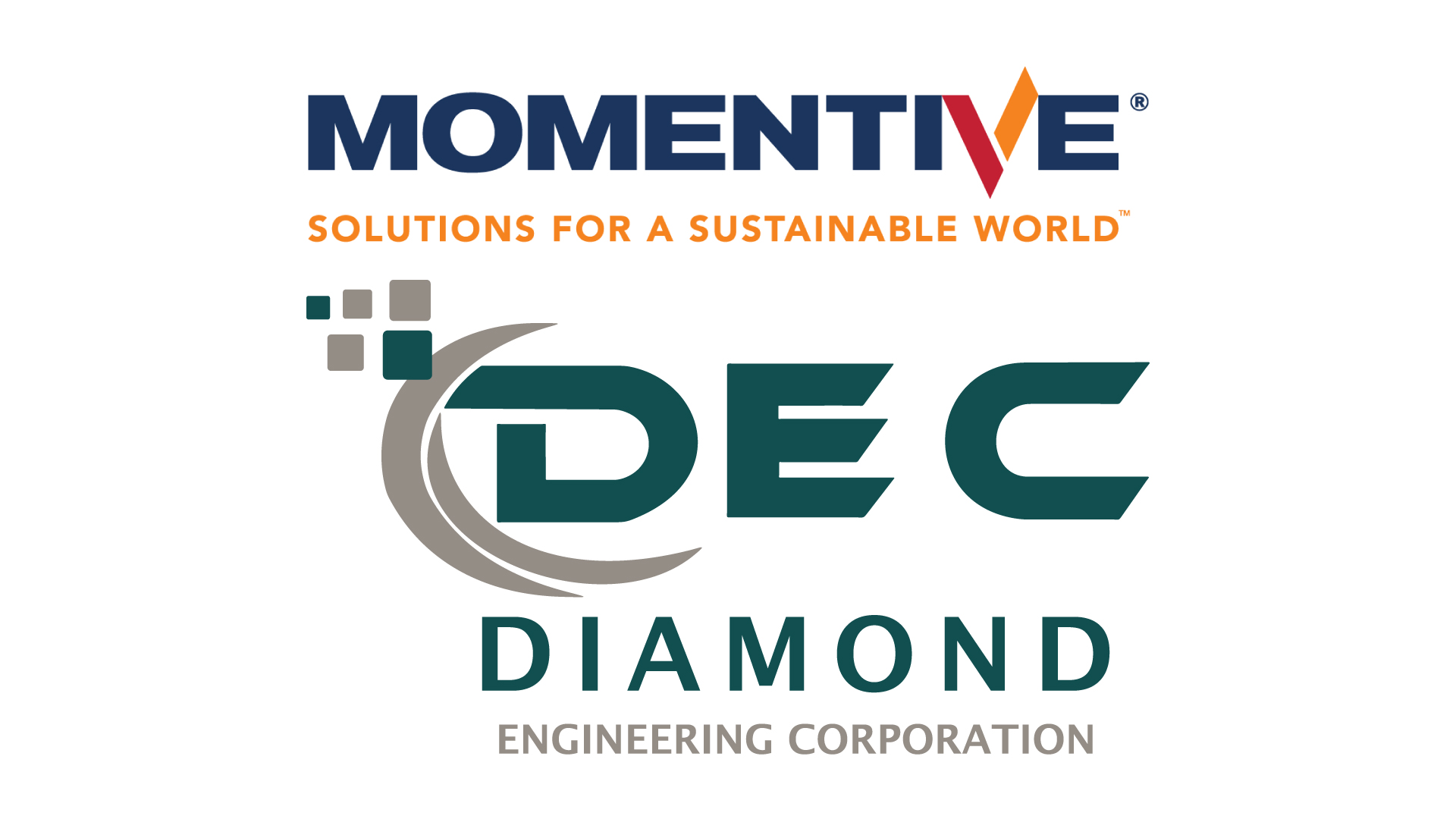 Momentive 
