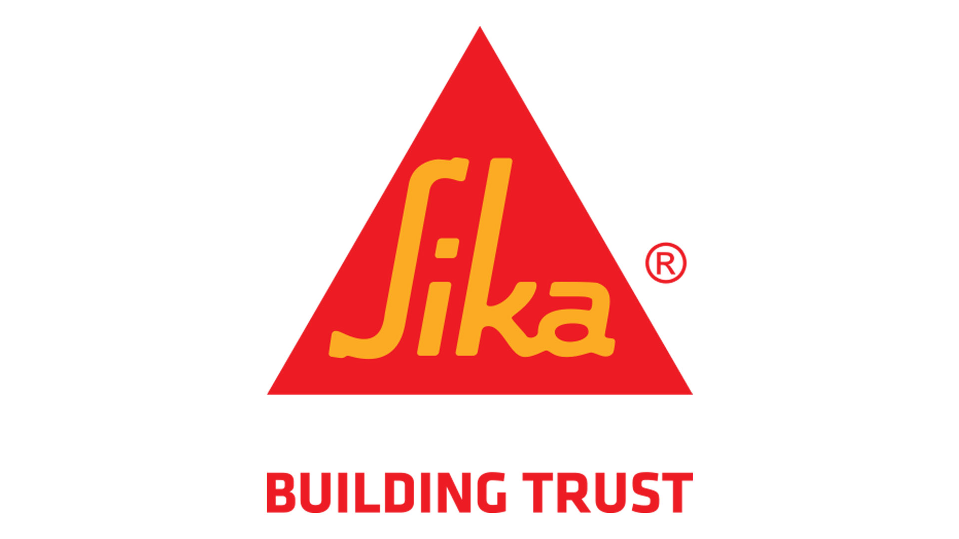 Sika India 