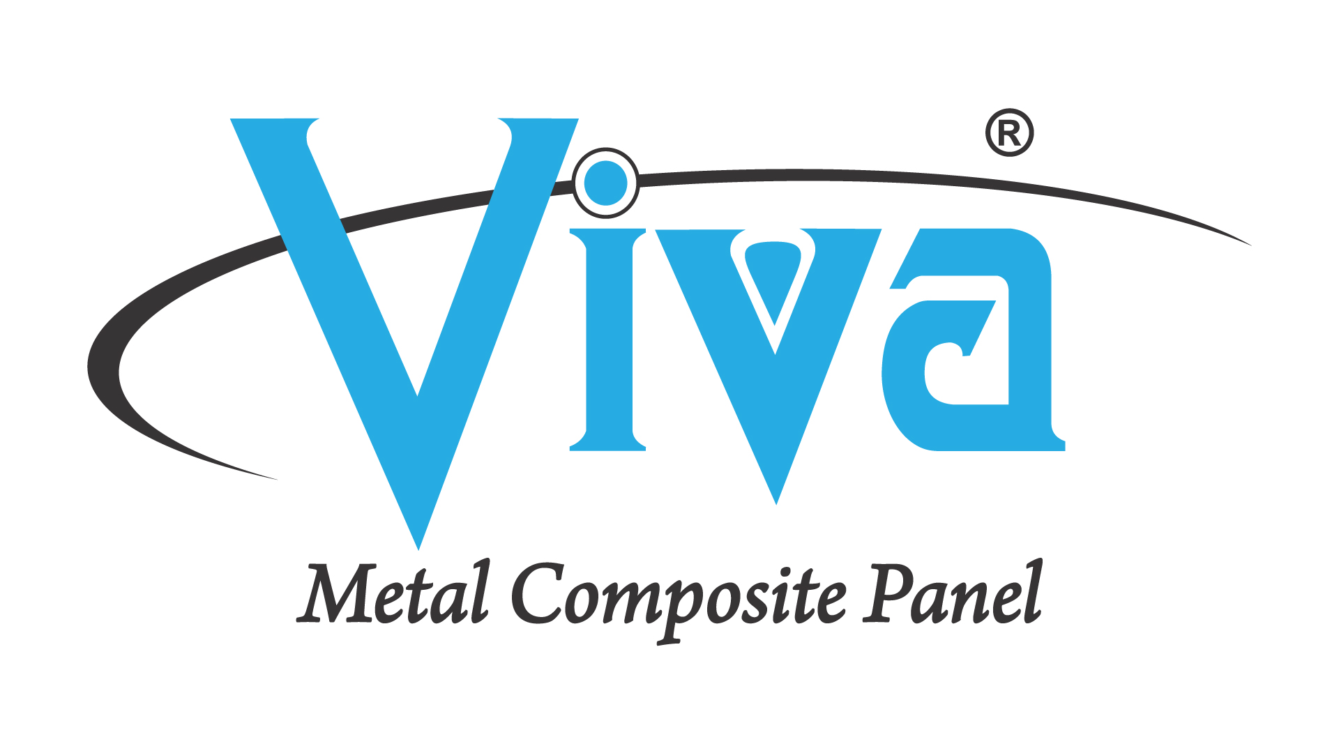 Viva 
