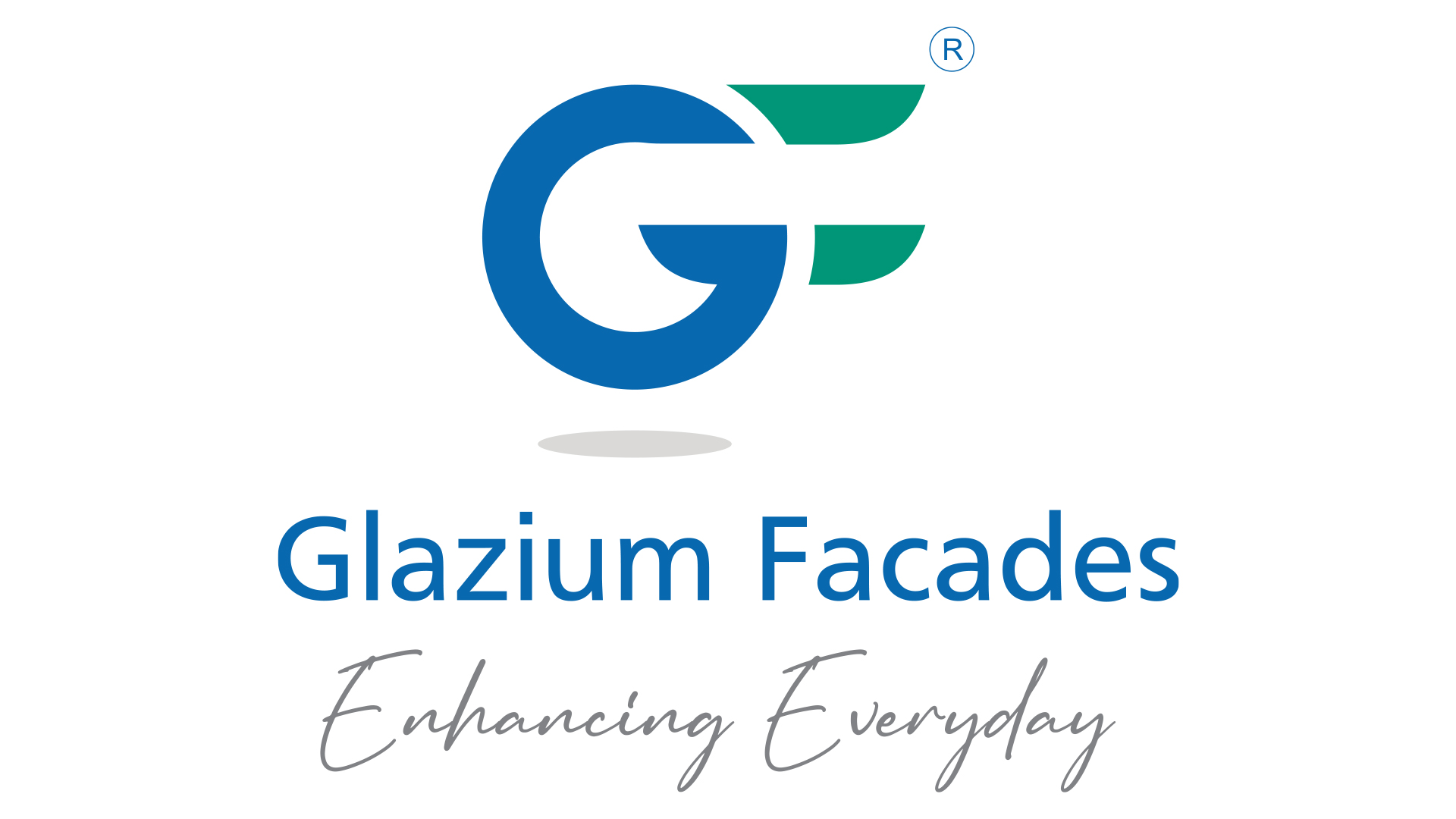 Glazium