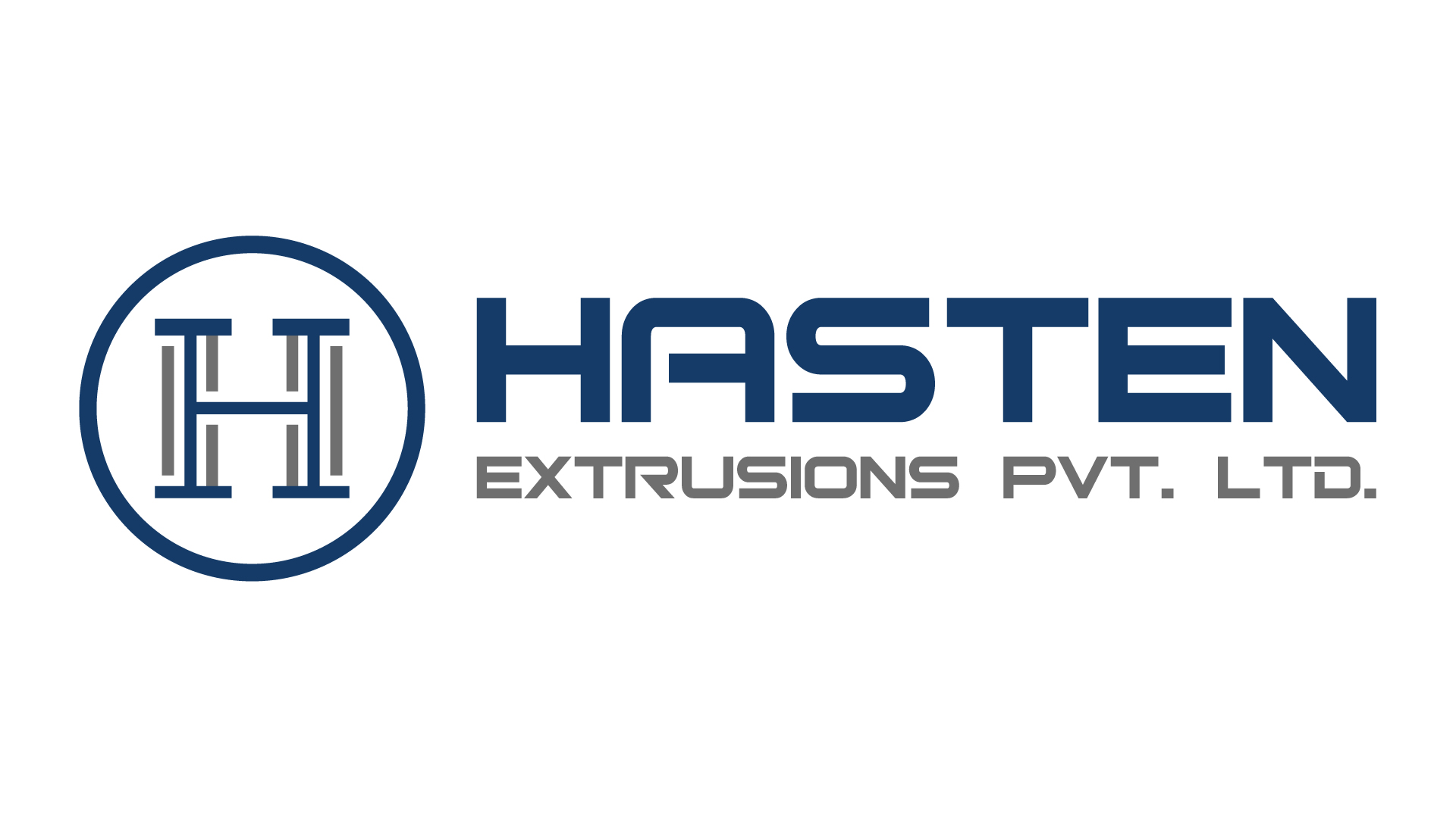 Hasten