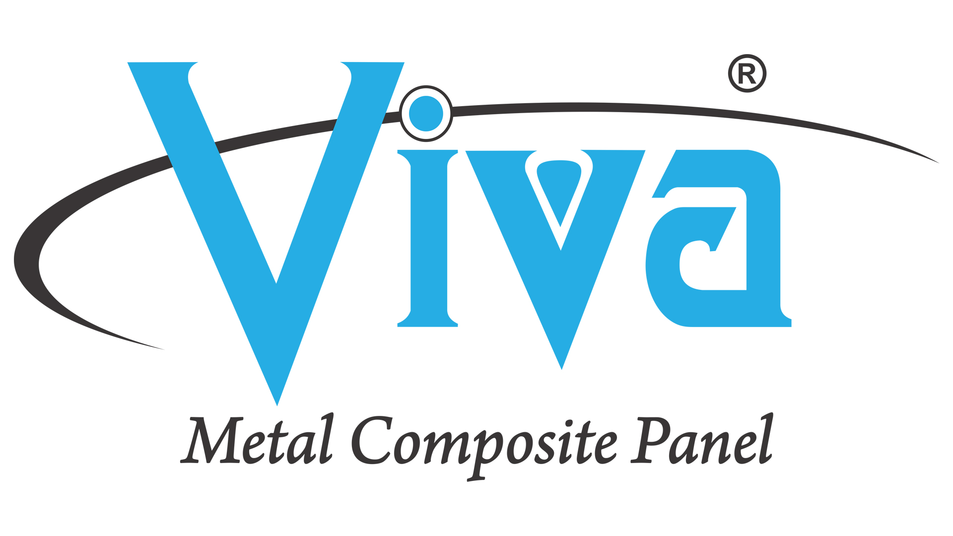 Viva